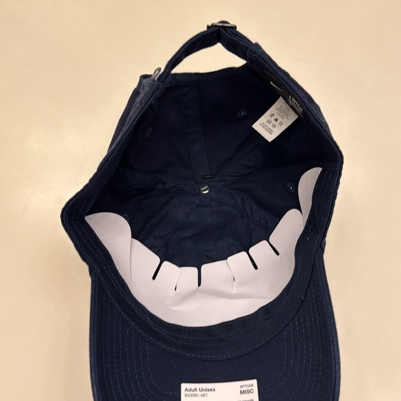 Nike Men’s Cap - Picture 5 of 6